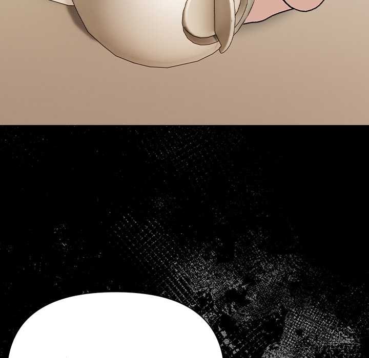 償不盡的債第2話