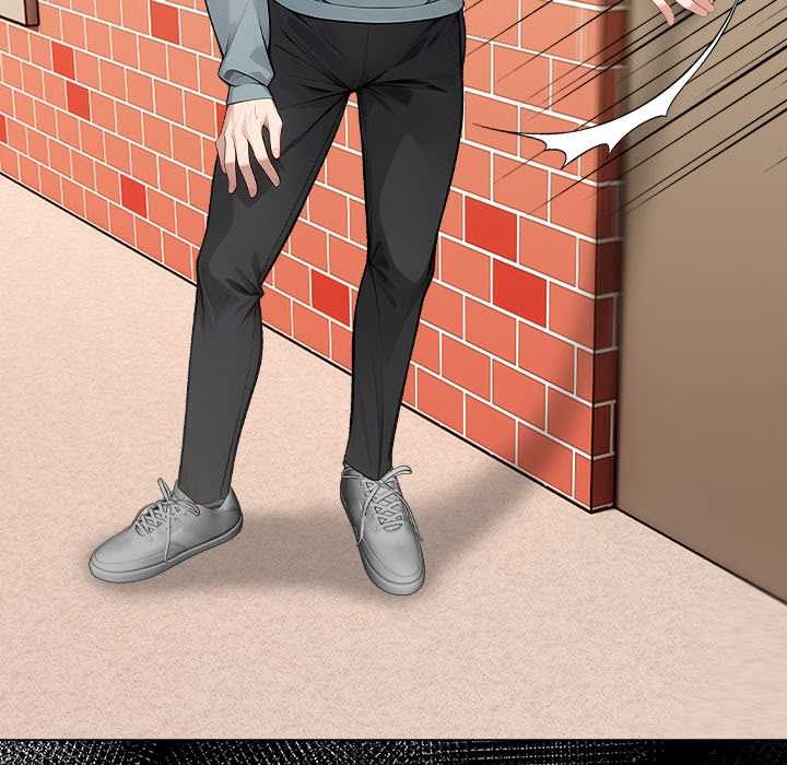 償不盡的債第2話