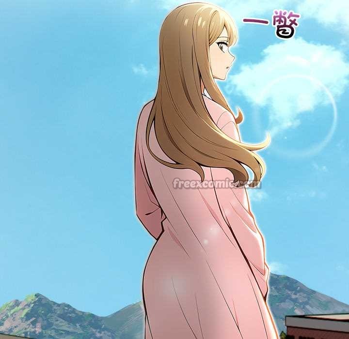 償不盡的債第2話