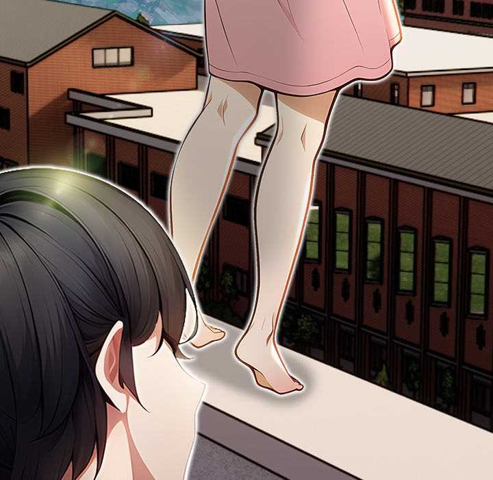 償不盡的債第2話