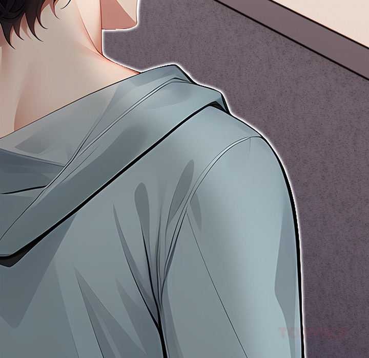 償不盡的債第2話