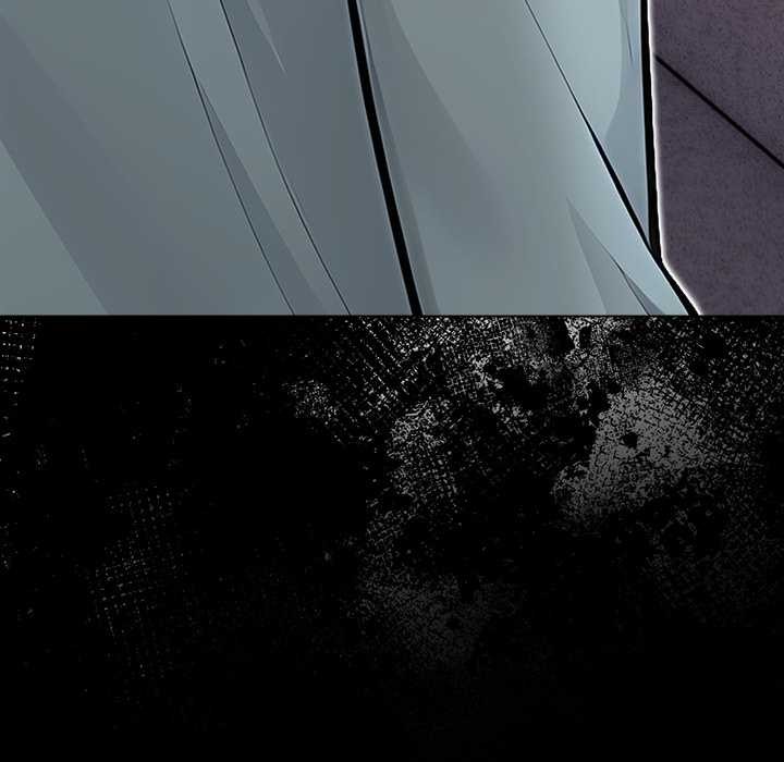 償不盡的債第2話