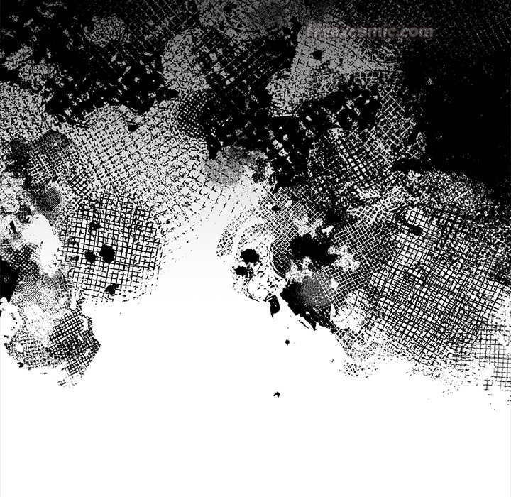 償不盡的債第2話