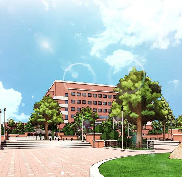 償不盡的債第2話