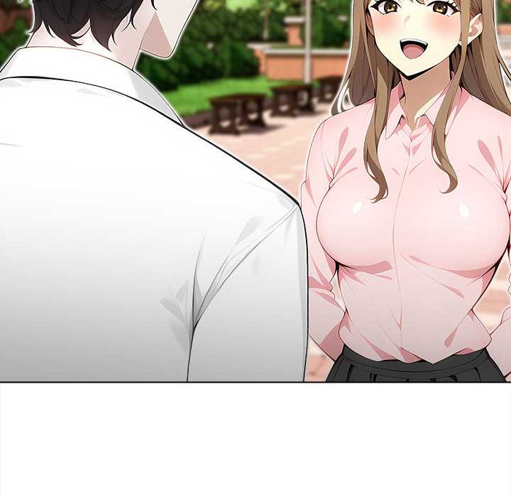 償不盡的債第2話