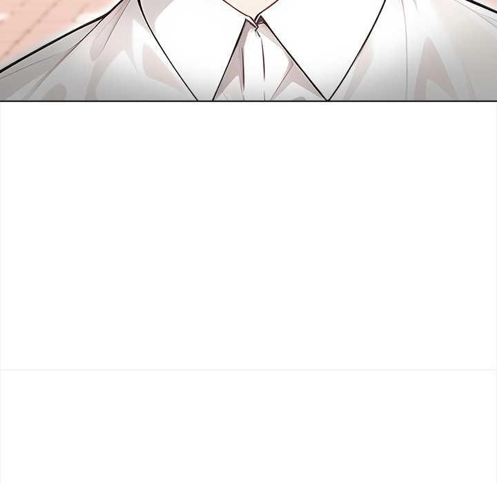 償不盡的債第2話