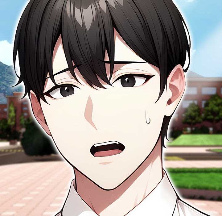 償不盡的債第2話