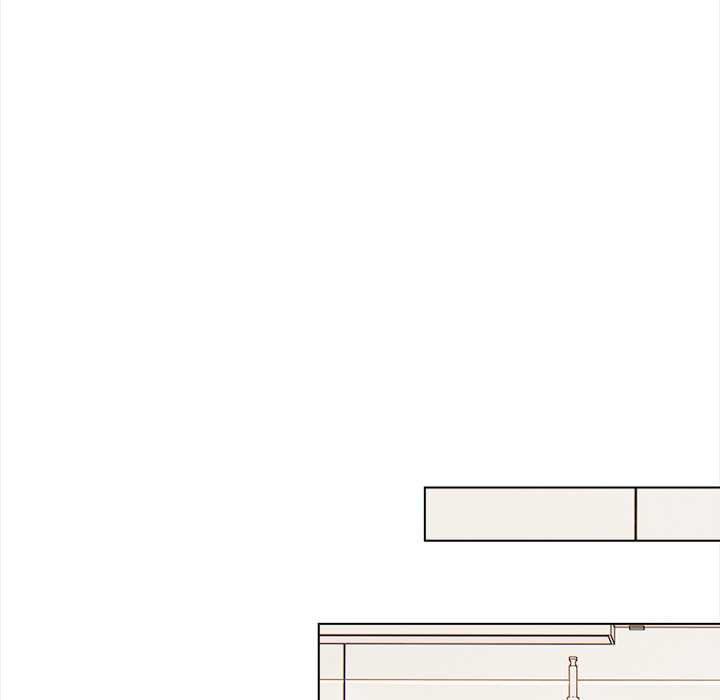 償不盡的債第2話