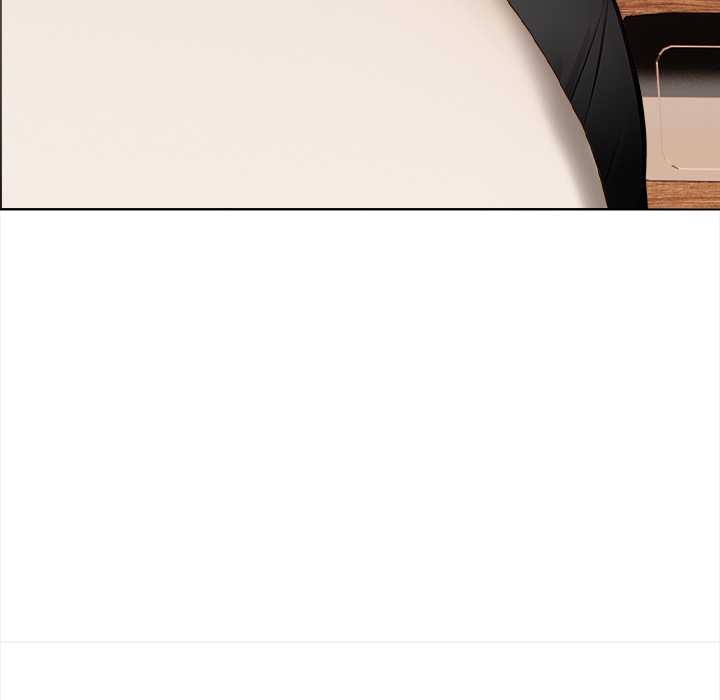 償不盡的債第2話