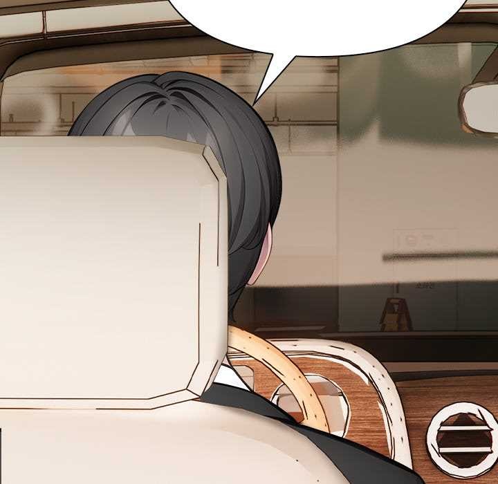 償不盡的債第2話