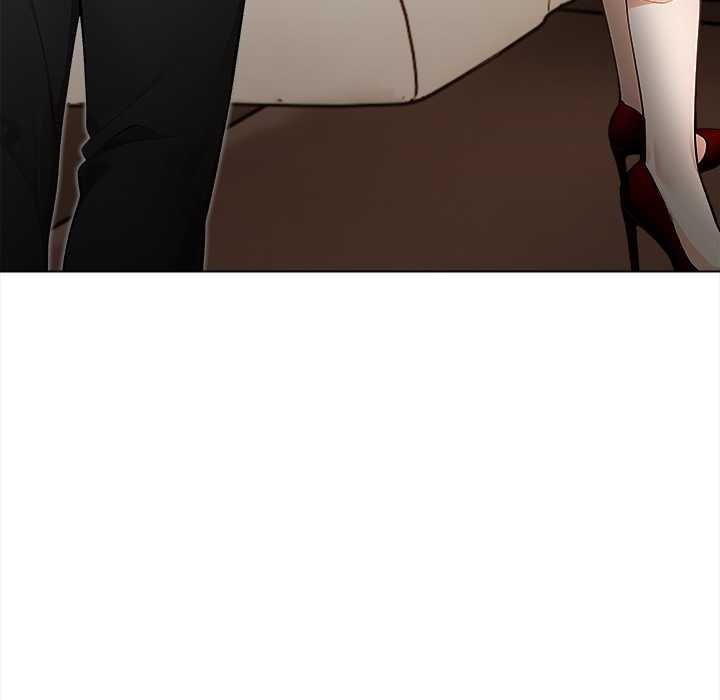 償不盡的債第2話