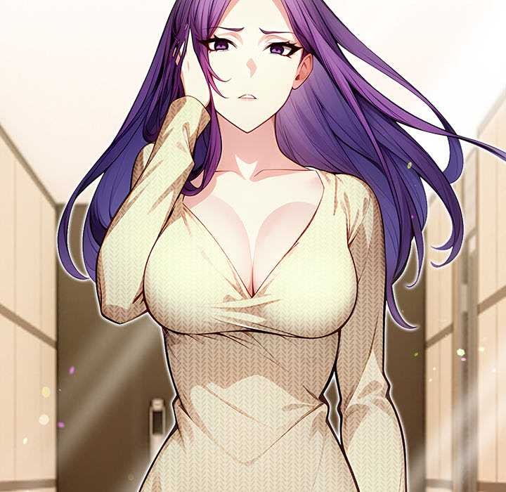 償不盡的債第2話