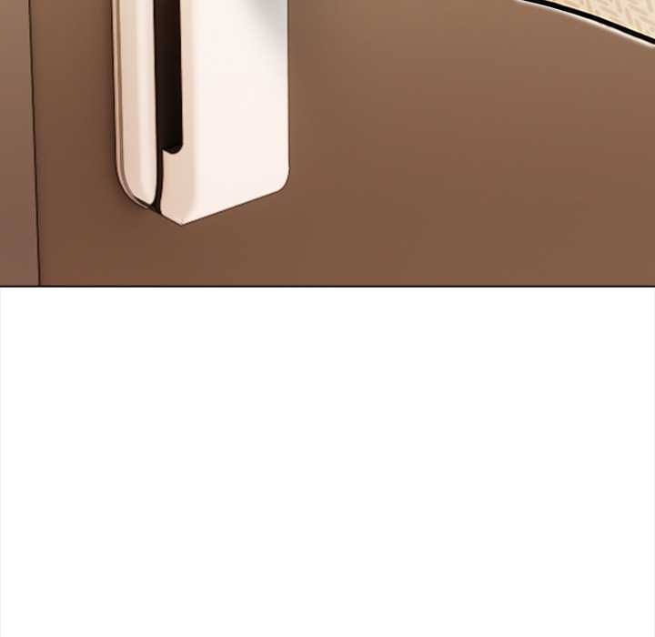 償不盡的債第2話