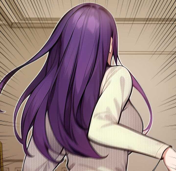 償不盡的債第2話