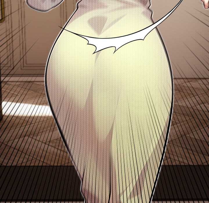 償不盡的債第2話