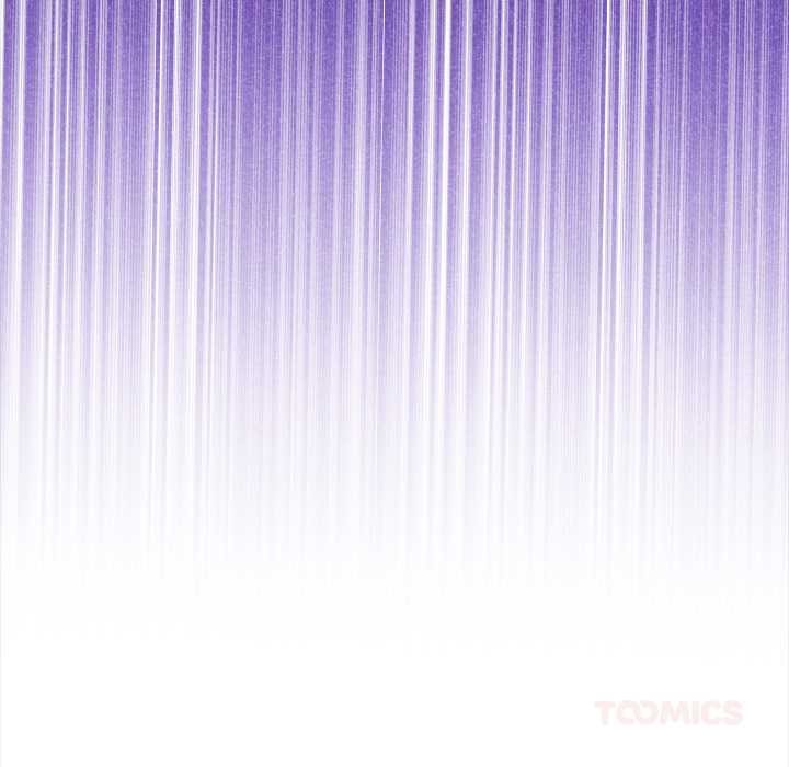 償不盡的債第2話