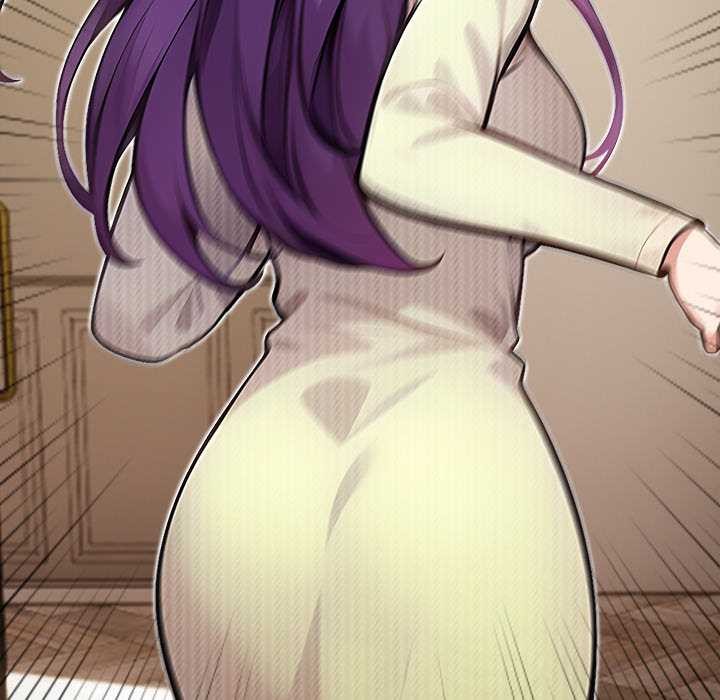 償不盡的債第3話