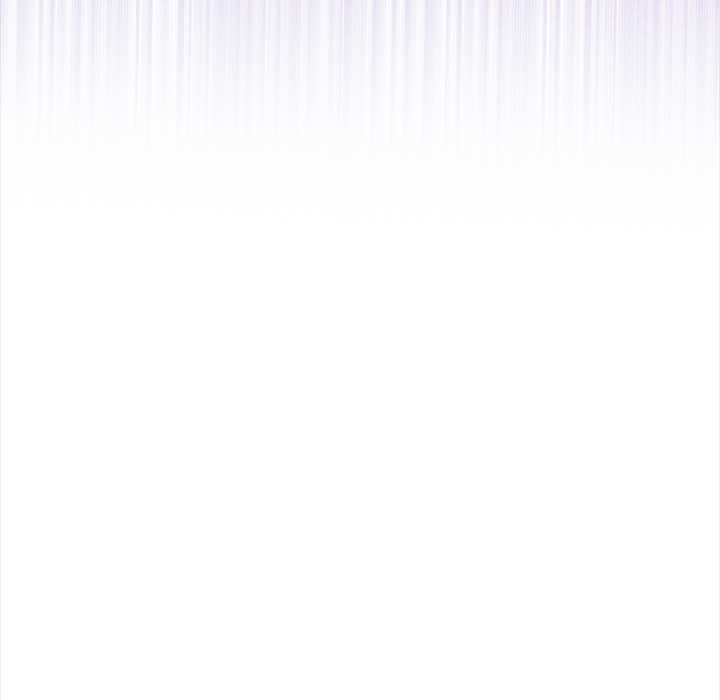 償不盡的債第3話