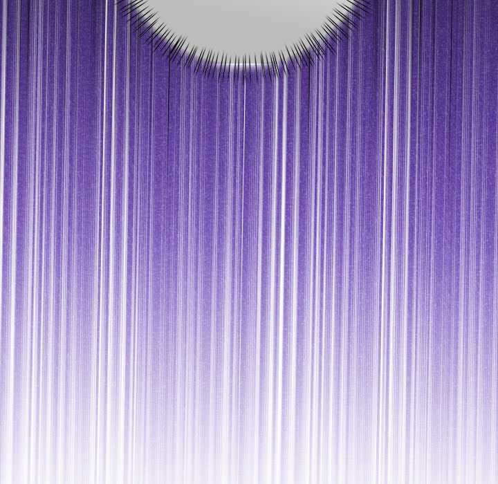 償不盡的債第3話