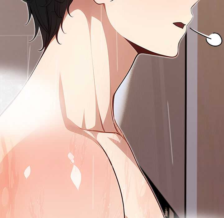 償不盡的債第3話