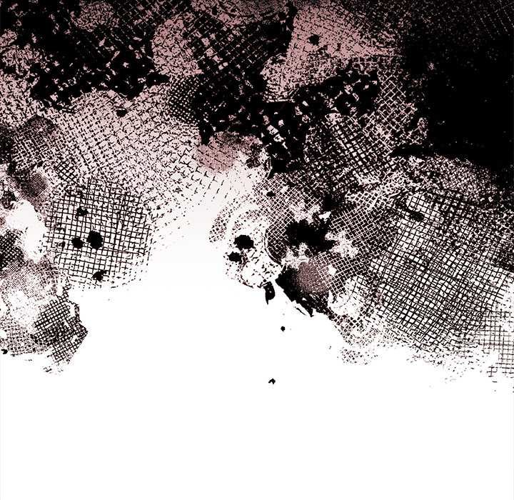 償不盡的債第3話