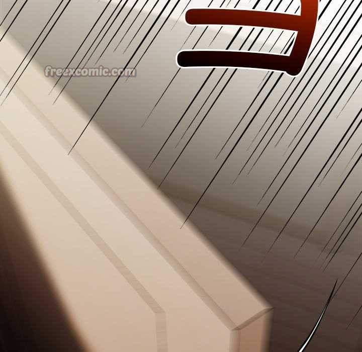 償不盡的債第3話