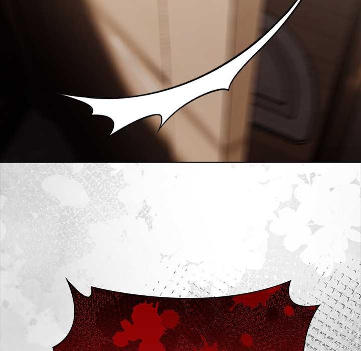 償不盡的債第3話