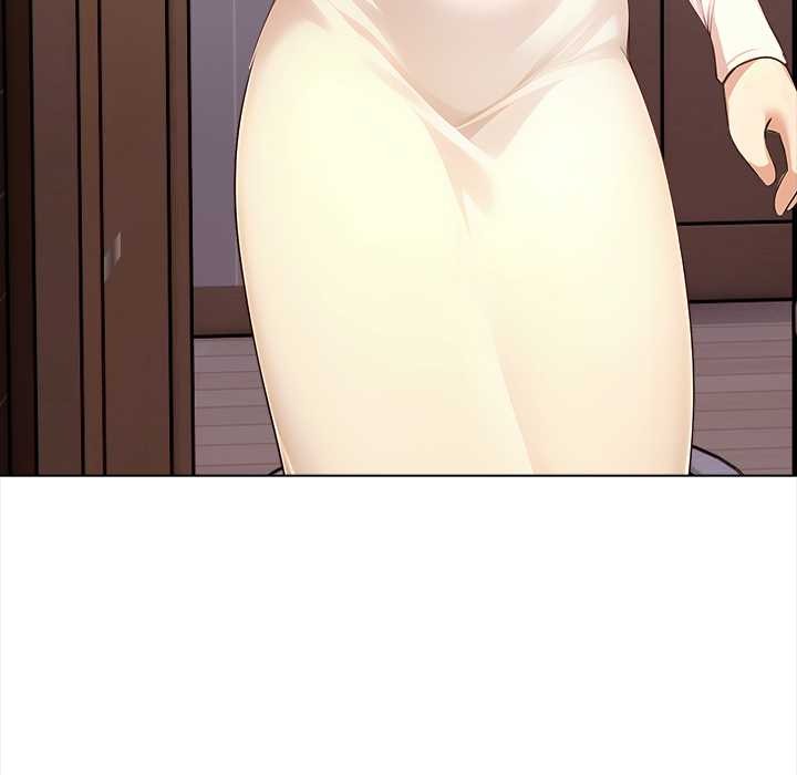 償不盡的債第3話