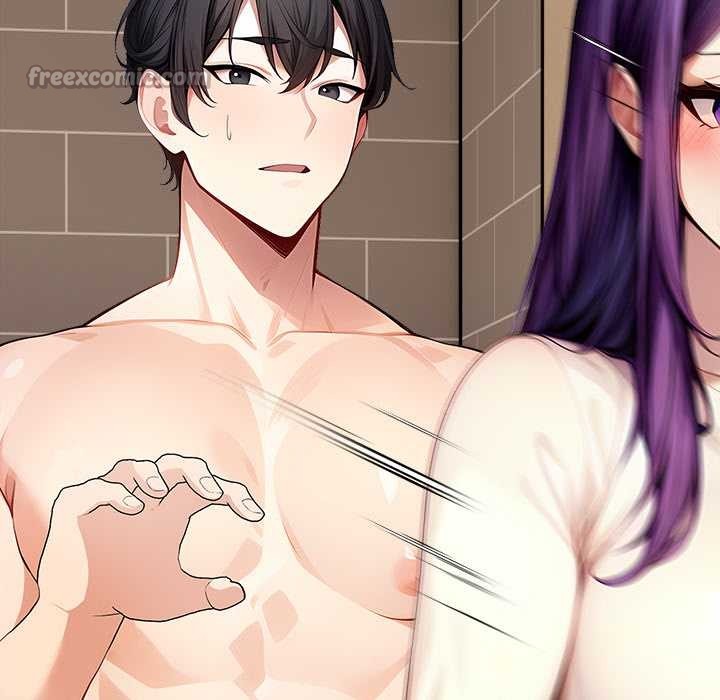 償不盡的債第3話