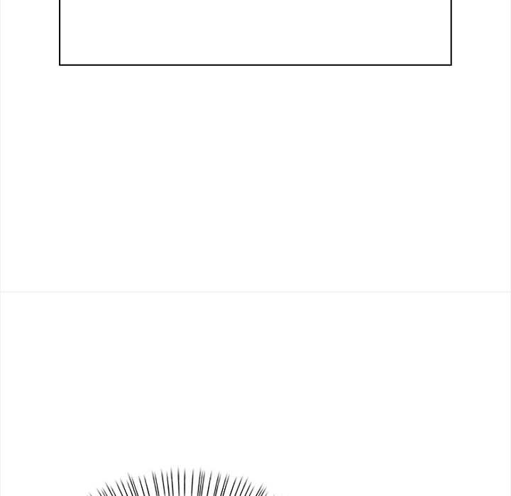 償不盡的債第3話