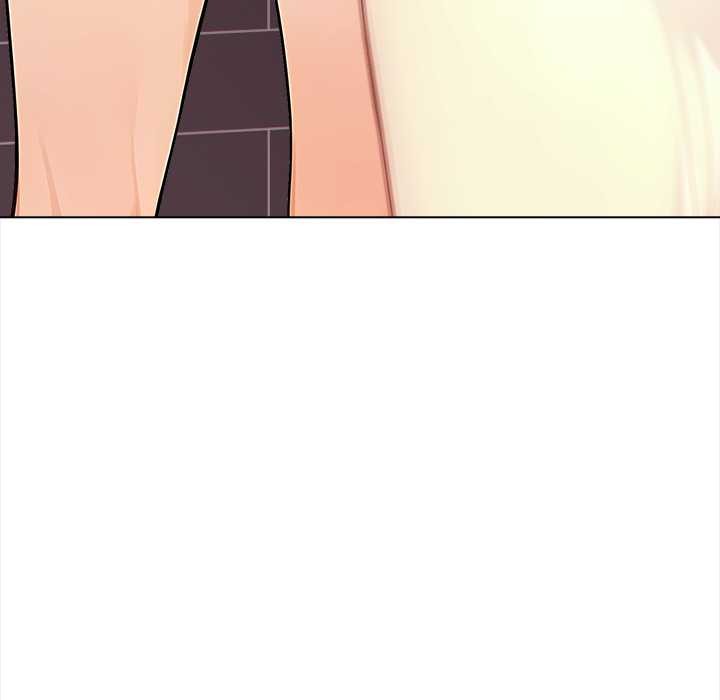 償不盡的債第3話