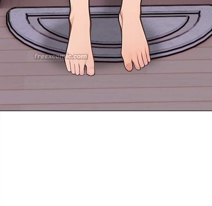 償不盡的債第3話