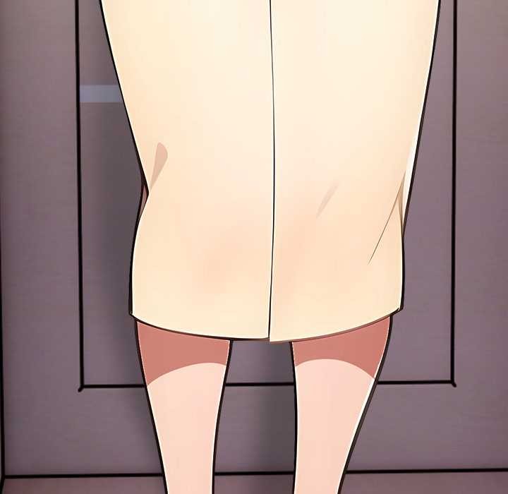 償不盡的債第3話