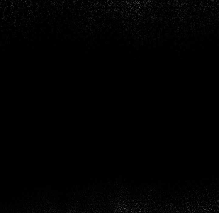 償不盡的債第3話