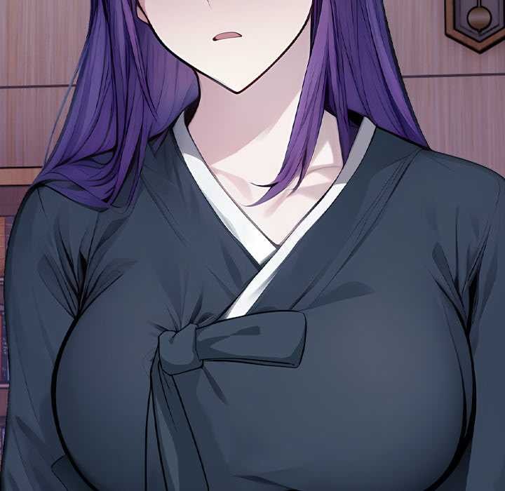 償不盡的債第3話