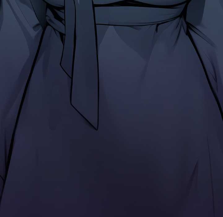 償不盡的債第3話