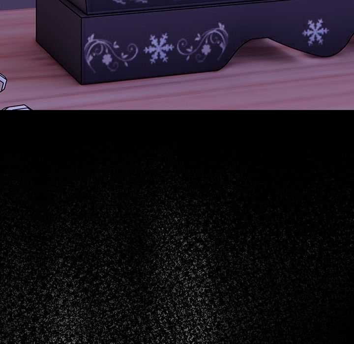 償不盡的債第3話