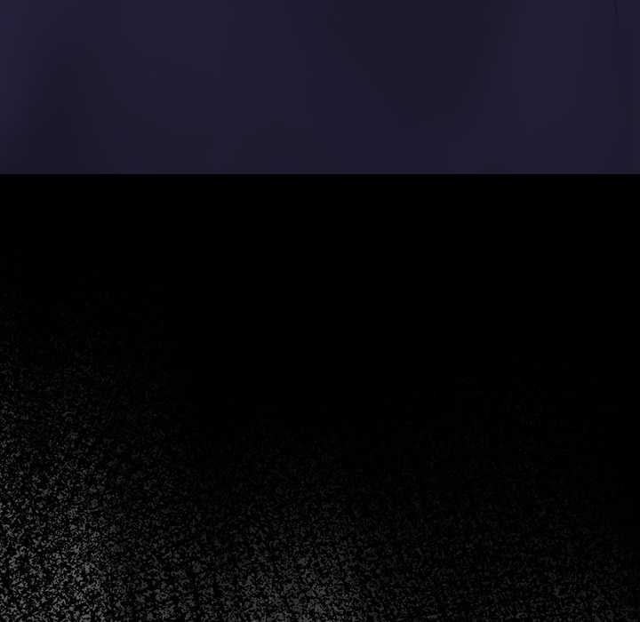 償不盡的債第3話