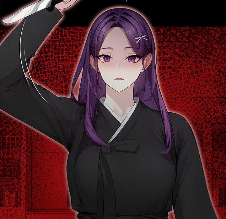 償不盡的債第3話