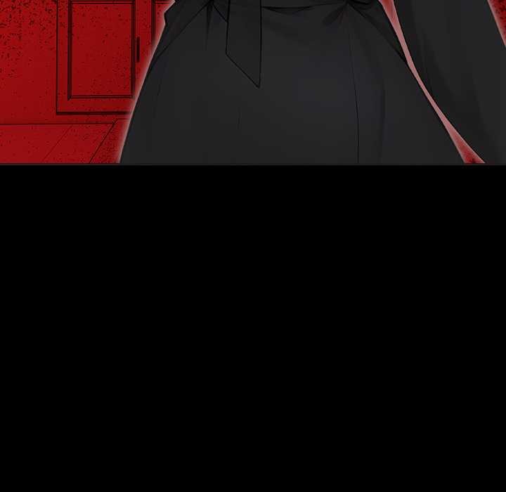 償不盡的債第3話