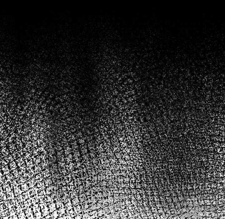 償不盡的債第3話