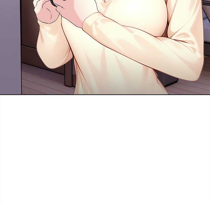 償不盡的債第3話