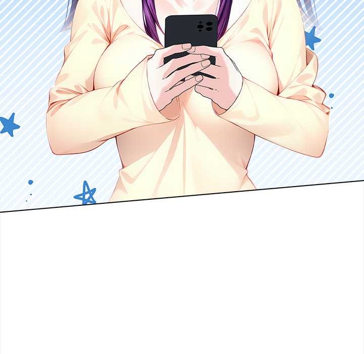 償不盡的債第3話