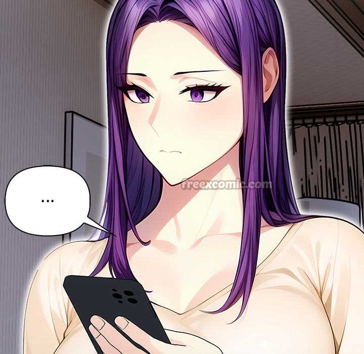 償不盡的債第3話