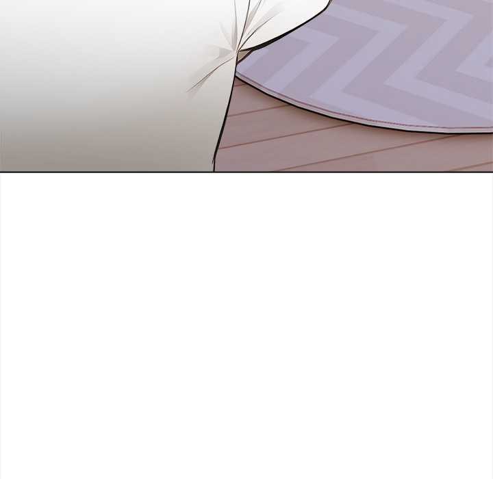 償不盡的債第3話