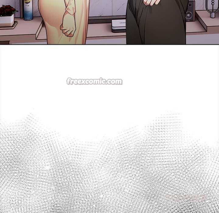 償不盡的債第3話