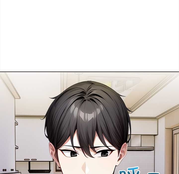 償不盡的債第3話