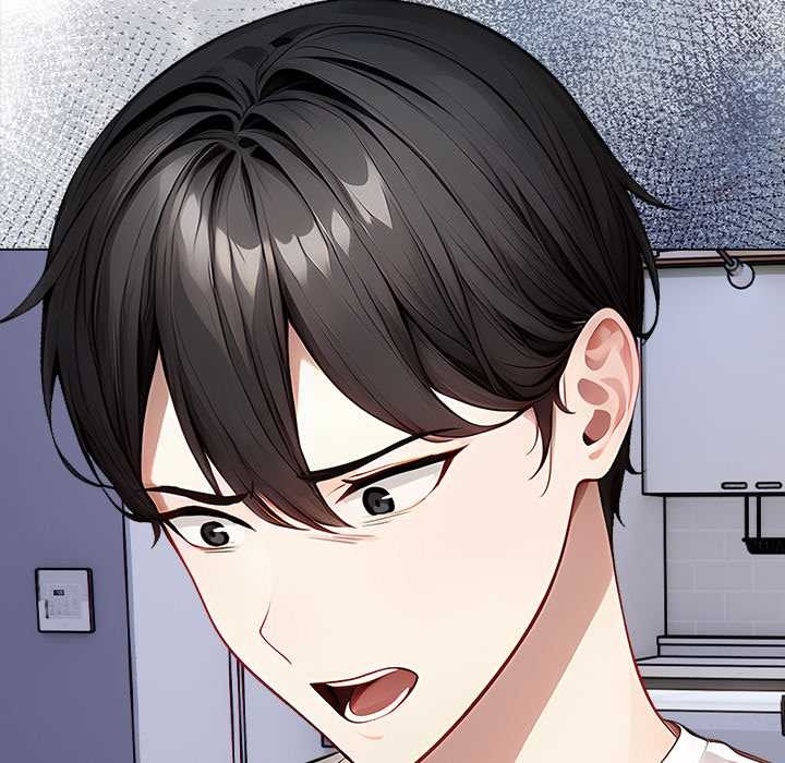 償不盡的債第3話