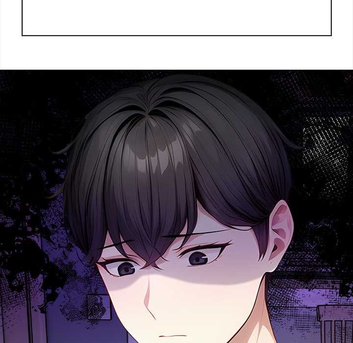 償不盡的債第3話