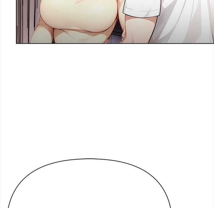 償不盡的債第3話